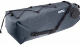 Evoc Boa WP 12L Seat Pack Carbon Grey