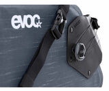 Evoc Boa WP 12L Seat Pack Carbon Grey