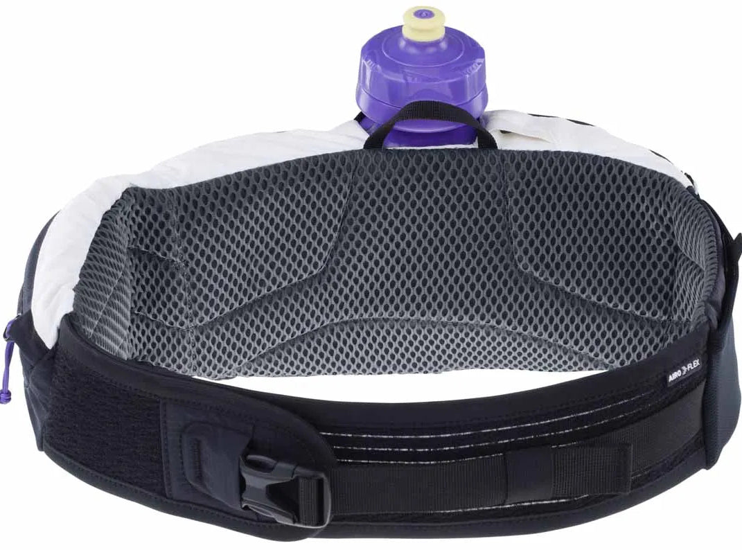 Evoc Hip Pouch Pro 1L with Drink Bottle Multicolour