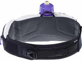 Evoc Hip Pouch Pro 1L with Drink Bottle Multicolour