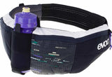 Evoc Hip Pouch Pro 1L with Drink Bottle Multicolour