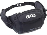 Evoc Hip Pack 3 - Black