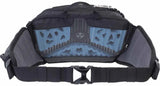 Evoc Hip Pack 3 - Black