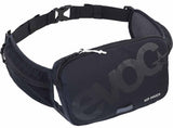 Evoc Hip Pouch - Black