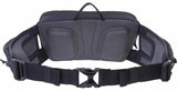 Evoc Hip Pouch - Black