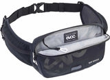 Evoc Hip Pouch - Black