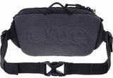 Evoc Hip Pack Kids - Black