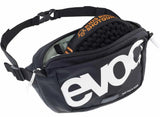 Evoc Hip Pack Kids - Black