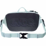 Evoc Kids Hip Pack Mint