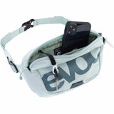 Evoc Kids Hip Pack Mint