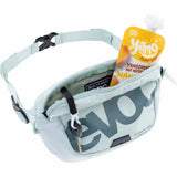 Evoc Kids Hip Pack Mint