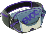 Evoc Hip Pack Pro 3L
