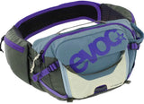 Evoc Hip Pack Pro 3L