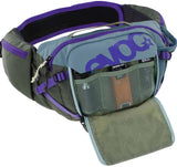 Evoc Hip Pack Pro 3L