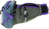 Evoc Hip Pack Pro 3L