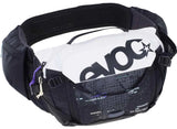 Evoc Hip Pack Pro 3L