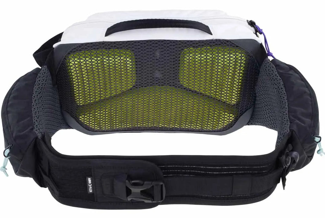 Evoc Hip Pack Pro 3L