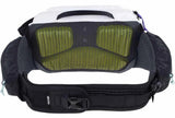 Evoc Hip Pack Pro 3L