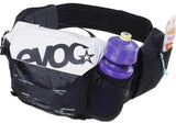 Evoc Hip Pack Pro 3L