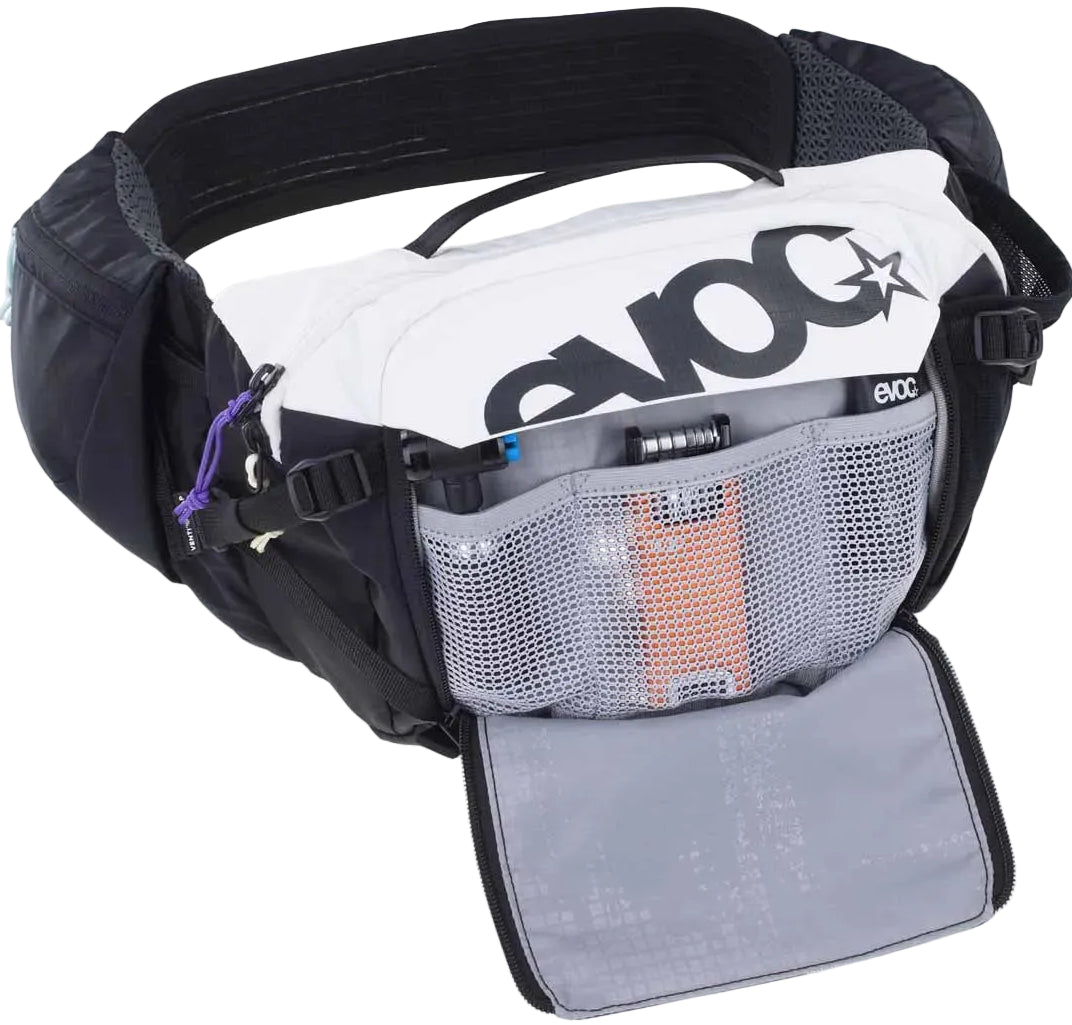 Evoc Hip Pack Pro 3L