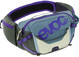 Evoc Hip Pack Pro 3L 1.5L Hydration Bladder