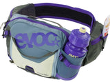Evoc Hip Pack Pro 3L 1.5L Hydration Bladder