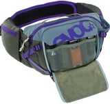 Evoc Hip Pack Pro 3L 1.5L Hydration Bladder