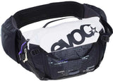 Evoc Hip Pack Pro 3L 1.5L Hydration Bladder