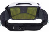 Evoc Hip Pack Pro 3L 1.5L Hydration Bladder