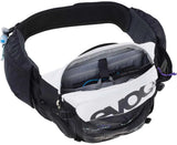Evoc Hip Pack Pro 3L 1.5L Hydration Bladder