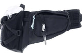 Evoc Hip Pack Pro 3L 1.5L Hydration Bladder