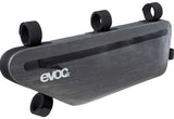 Evoc Frame Pack WP M 3.5L Carbon Grey