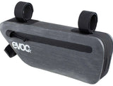 Evoc Frame Pack WP S 1.5L Bag Carbon Grey