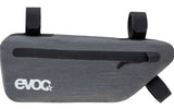 Evoc Frame Pack WP S 1.5L Bag Carbon Grey