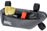 Evoc Frame Pack WP S 1.5L Bag Carbon Grey
