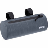 Evoc Handlebar Pack WP 1.5L Carbon Gray