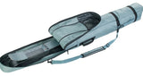 Evoc Steel Ski Bag L/XL 170-195cm