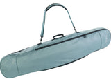Evoc Steel Board Bag L 165cm