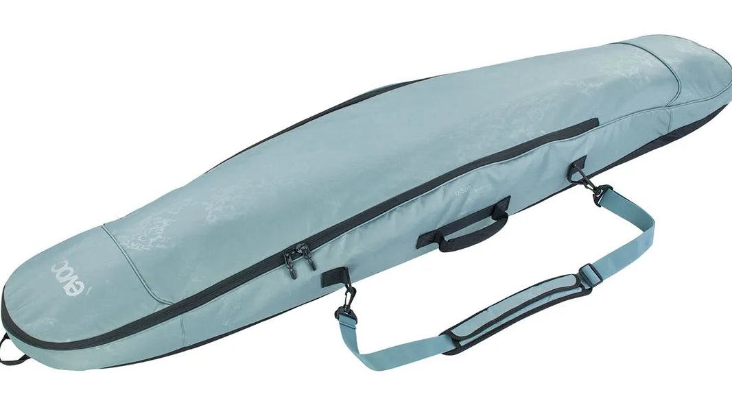 Evoc Steel Board Bag L 165cm