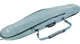 Evoc Steel Board Bag L 165cm