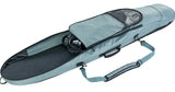 Evoc Steel Board Bag L 165cm