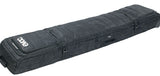 Evoc Snow Gear Roller Bag Black