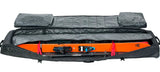Evoc Snow Gear Roller Bag Black