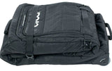Evoc Snow Gear Roller Bag Black