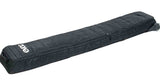 Evoc Ski Roller Bag Black L 175cm
