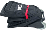 Evoc Ski Roller Bag Black L 175cm