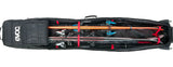 Evoc Snow Gear Roller Bag Black