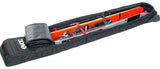 Evoc Snow Gear Roller Bag Black