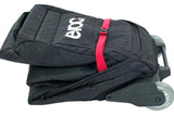 Evoc Snow Gear Roller Bag Black