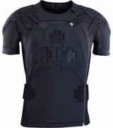 Evoc Protector Jacket Pro Men - Black